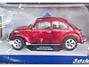 Solido Diecast Model 1:18 Volkswagen Araba