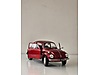 İkinci El ve Sıfır Alışveriş / Hobi & Oyuncak / Diecast Model / Araba