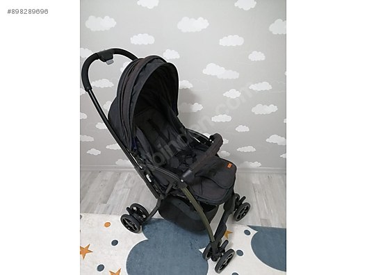 cift yonlu baston bebek arabasi babyhope bebek arabasi puset sahibinden com da 898289696