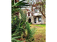 koyler kiralik daire fiyatlari ve kiralik ev ilanlari sahibinden com koyler kiralik daire fiyatlari ve kiralik ev ilanlari sahibinden com