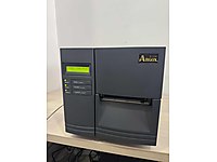 ARGOX X-3200 BARKOD MAKİNESİ