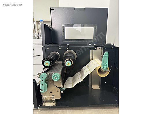 Barkod Cihazı & El Terminali Fiyatları