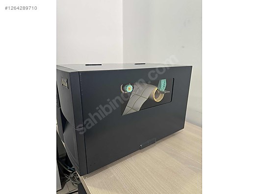 Barkod Cihazı & El Terminali