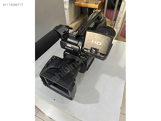 Mc2500 Camera Sony 1500 Hd Sony Mc 1500 Price SONY MC 1500 VİDEO
