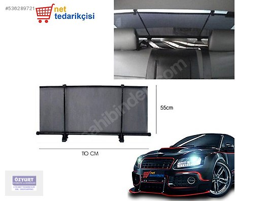 Yurtiçi arabalar için çubuklar Yurtiçi arabalar için çubuklar