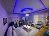 ESC'DEN AKDENİZ MH,DE MERKEZİ KONUMDA 3+1 DAİRE ESC1739