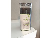 iRobot Roomba Sanal Duvar - Sıfır #1233289758