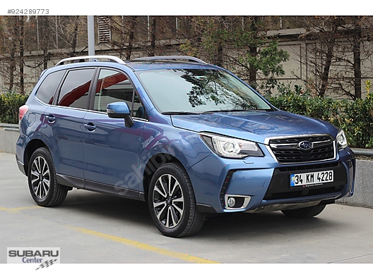 subaru forester 2 0 adventure subaru center dan 2016 forester xt awd 241hp lansman renk at sahibinden com 924289773 subaru forester 2 0 adventure subaru center dan 2016 forester xt awd 241hp lansman renk at sahibinden com 924289773
