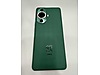Used & Brand New Items / Cell Phones & Accessories / Cell Phones / Huawei / Nova 11 Pro