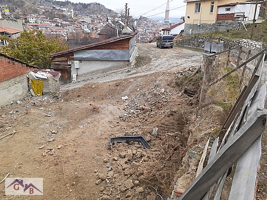 kastamonu tosya galeri basri emlak ve danismanlik ofisi emlak ilanlari sahibinden com da