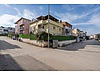 GÜNEŞTEPE DE MERKEZİ KONUMDA GENİŞ BAHÇELİ TRİPLEKS 7+2 VİLLA