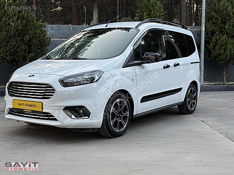 HATASIZ BOYASIZ ÇİZİKSİZ SIFIR AYARINDA 7 BİNDE