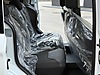 Vasıta / Minivan & Panelvan / Ford / Tourneo Courier / 1.5 TDCi Titanium Plus