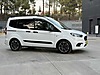 Vasıta / Minivan & Panelvan / Ford / Tourneo Courier / 1.5 TDCi Titanium Plus