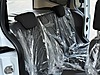 Vasıta / Minivan & Panelvan / Ford / Tourneo Courier / 1.5 TDCi Titanium Plus