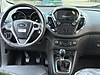 Vasıta / Minivan & Panelvan / Ford / Tourneo Courier / 1.5 TDCi Titanium Plus