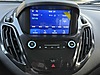 Vasıta / Minivan & Panelvan / Ford / Tourneo Courier / 1.5 TDCi Titanium Plus