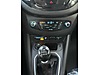 Vasıta / Minivan & Panelvan / Ford / Tourneo Courier / 1.5 TDCi Titanium Plus