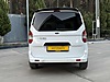 Vasıta / Minivan & Panelvan / Ford / Tourneo Courier / 1.5 TDCi Titanium Plus