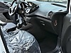 Vasıta / Minivan & Panelvan / Ford / Tourneo Courier / 1.5 TDCi Titanium Plus