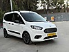 Vasıta / Minivan & Panelvan / Ford / Tourneo Courier / 1.5 TDCi Titanium Plus