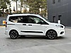 Vasıta / Minivan & Panelvan / Ford / Tourneo Courier / 1.5 TDCi Titanium Plus