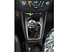 Vasıta / Minivan & Panelvan / Ford / Tourneo Courier / 1.5 TDCi Titanium Plus