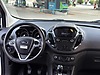 Vasıta / Minivan & Panelvan / Ford / Tourneo Courier / 1.5 TDCi Titanium Plus