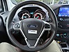 Vasıta / Minivan & Panelvan / Ford / Tourneo Courier / 1.5 TDCi Titanium Plus