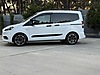 Vasıta / Minivan & Panelvan / Ford / Tourneo Courier / 1.5 TDCi Titanium Plus