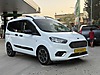 Vasıta / Minivan & Panelvan / Ford / Tourneo Courier / 1.5 TDCi Titanium Plus