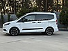 Vasıta / Minivan & Panelvan / Ford / Tourneo Courier / 1.5 TDCi Titanium Plus