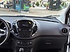 Vasıta / Minivan & Panelvan / Ford / Tourneo Courier / 1.5 TDCi Titanium Plus