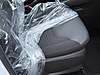 Vasıta / Minivan & Panelvan / Ford / Tourneo Courier / 1.5 TDCi Titanium Plus