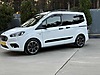 Vasıta / Minivan & Panelvan / Ford / Tourneo Courier / 1.5 TDCi Titanium Plus