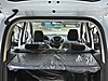 Vasıta / Minivan & Panelvan / Ford / Tourneo Courier / 1.5 TDCi Titanium Plus
