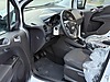 Vasıta / Minivan & Panelvan / Ford / Tourneo Courier / 1.5 TDCi Titanium Plus