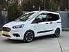 Vasıta / Minivan & Panelvan / Ford / Tourneo Courier / 1.5 TDCi Titanium Plus