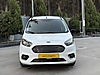 Vasıta / Minivan & Panelvan / Ford / Tourneo Courier / 1.5 TDCi Titanium Plus