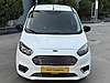 Vasıta / Minivan & Panelvan / Ford / Tourneo Courier / 1.5 TDCi Titanium Plus