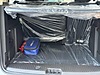 Vasıta / Minivan & Panelvan / Ford / Tourneo Courier / 1.5 TDCi Titanium Plus
