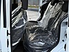 Vasıta / Minivan & Panelvan / Ford / Tourneo Courier / 1.5 TDCi Titanium Plus