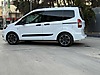 Vasıta / Minivan & Panelvan / Ford / Tourneo Courier / 1.5 TDCi Titanium Plus