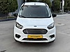 Vasıta / Minivan & Panelvan / Ford / Tourneo Courier / 1.5 TDCi Titanium Plus