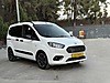 Vasıta / Minivan & Panelvan / Ford / Tourneo Courier / 1.5 TDCi Titanium Plus