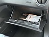 Vasıta / Minivan & Panelvan / Ford / Tourneo Courier / 1.5 TDCi Titanium Plus