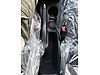 Vasıta / Minivan & Panelvan / Ford / Tourneo Courier / 1.5 TDCi Titanium Plus