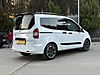 Vasıta / Minivan & Panelvan / Ford / Tourneo Courier / 1.5 TDCi Titanium Plus
