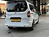 Vasıta / Minivan & Panelvan / Ford / Tourneo Courier / 1.5 TDCi Titanium Plus