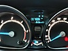 Vasıta / Minivan & Panelvan / Ford / Tourneo Courier / 1.5 TDCi Titanium Plus
